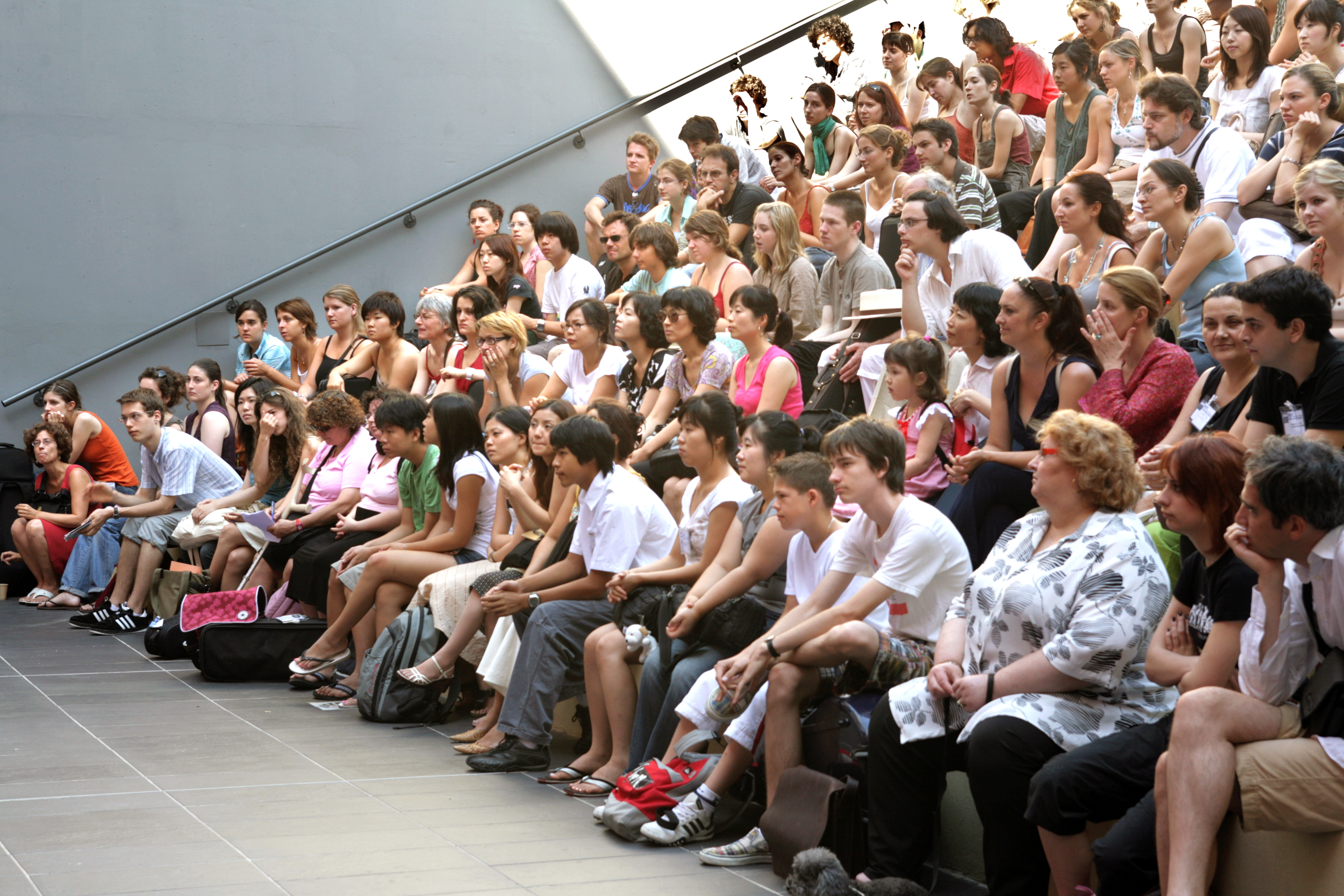 PUBLIC THEATRE PLEIN AIR Cours 02 © Elian Bachini.jpg